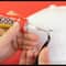 E6000 Premium™ Jewellery & Bead Contact Adhesive